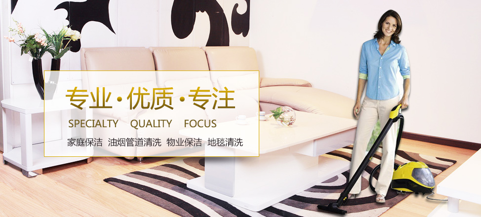20分钟讲话稿